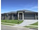 19A Silver Gum Circuit, Edgeworth NSW 2285