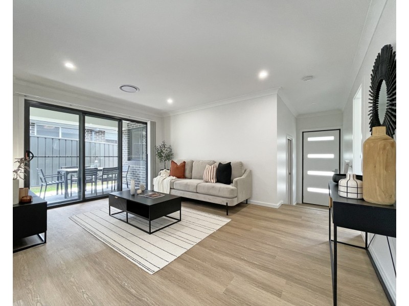 19A Silver Gum Circuit, Edgeworth NSW 2285