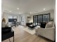 19A Silver Gum Circuit, Edgeworth NSW 2285