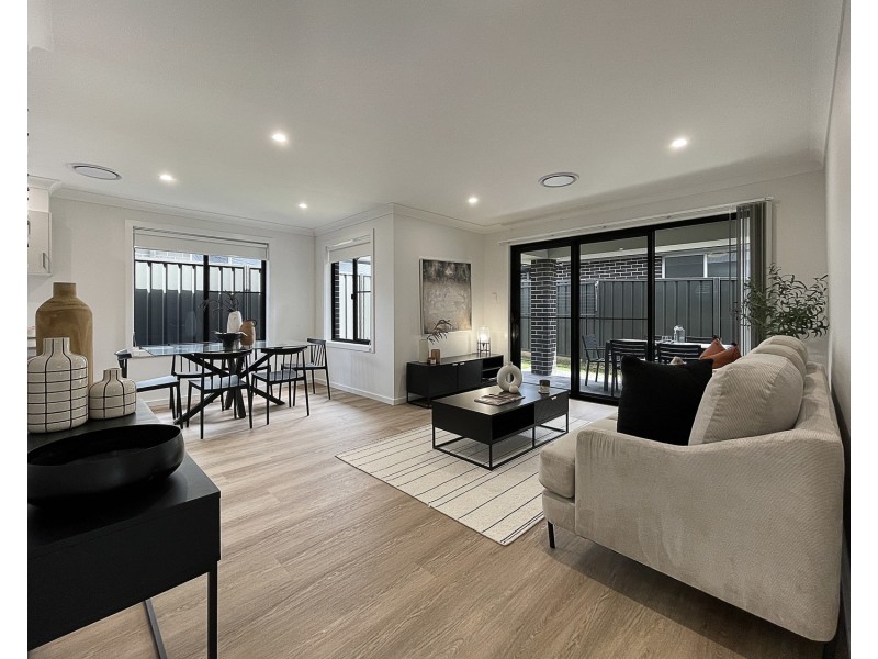 19A Silver Gum Circuit, Edgeworth NSW 2285