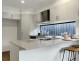 19A Silver Gum Circuit, Edgeworth NSW 2285