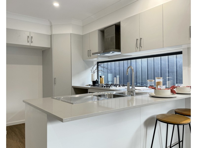 19A Silver Gum Circuit, Edgeworth NSW 2285