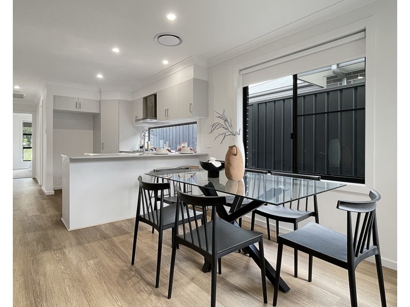 19A Silver Gum Circuit, Edgeworth NSW 2285