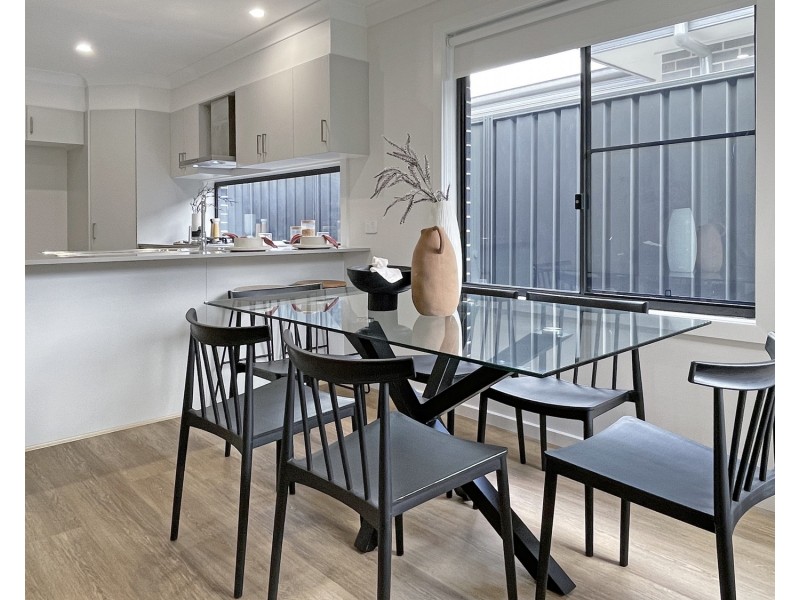 19A Silver Gum Circuit, Edgeworth NSW 2285