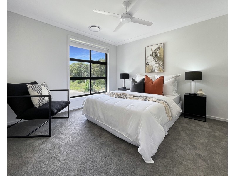 19A Silver Gum Circuit, Edgeworth NSW 2285