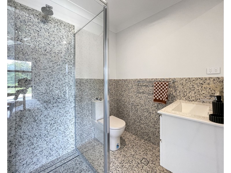 19A Silver Gum Circuit, Edgeworth NSW 2285