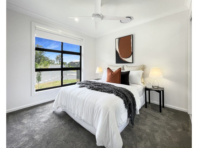 19A Silver Gum Circuit, Edgeworth NSW 2285