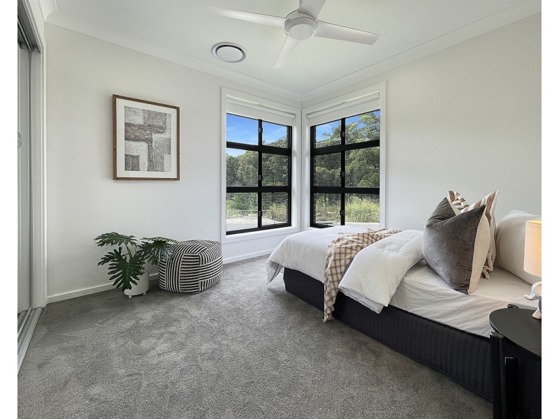 19A Silver Gum Circuit, Edgeworth NSW 2285
