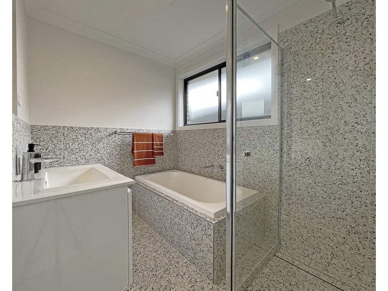 19A Silver Gum Circuit, Edgeworth NSW 2285