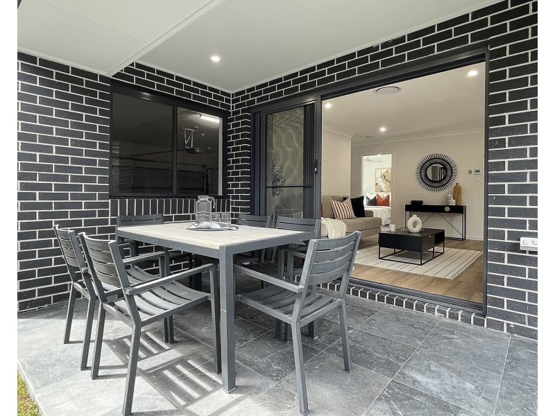 19A Silver Gum Circuit, Edgeworth NSW 2285