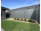 19A Silver Gum Circuit, Edgeworth NSW 2285