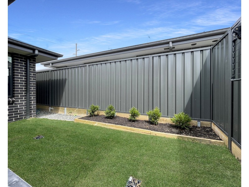 19A Silver Gum Circuit, Edgeworth NSW 2285