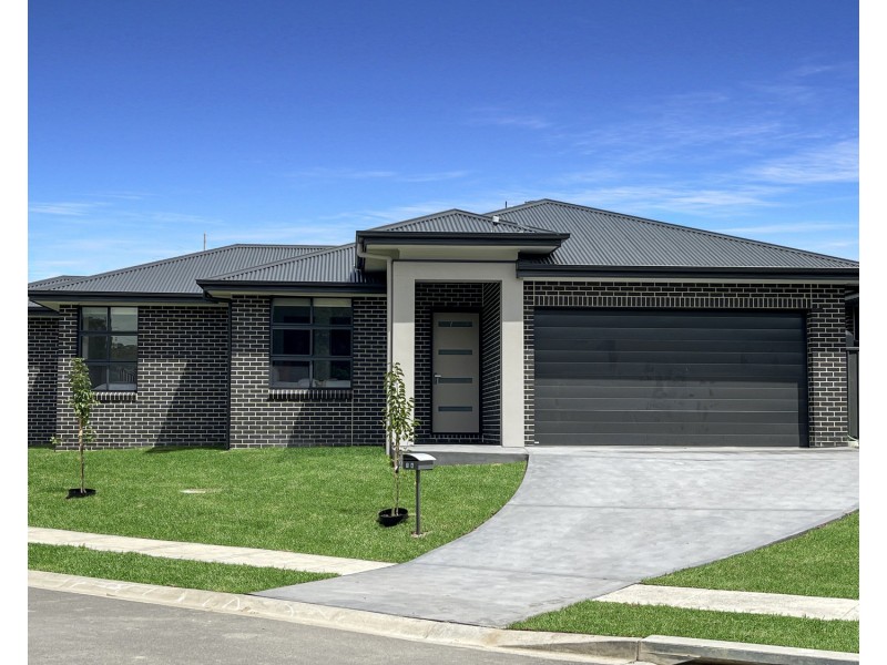 19A Silver Gum Circuit, Edgeworth NSW 2285