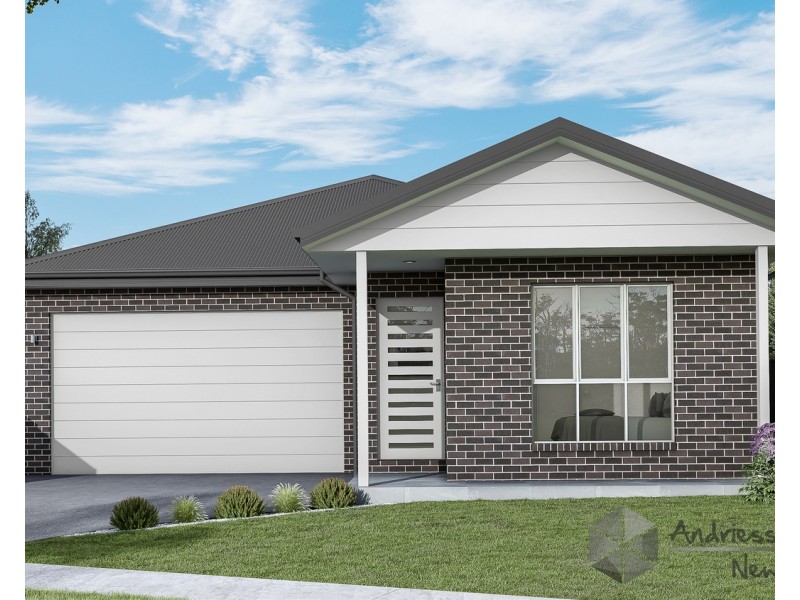 19B Silver Gum Circuit, Edgeworth NSW 2285