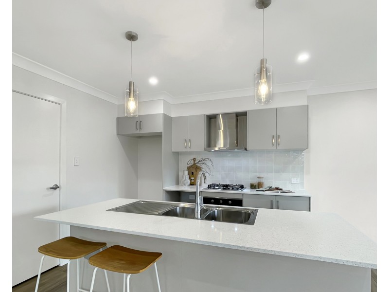 19B Silver Gum Circuit, Edgeworth NSW 2285