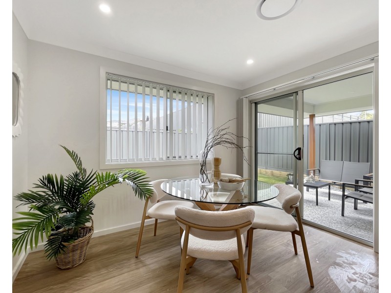 19B Silver Gum Circuit, Edgeworth NSW 2285