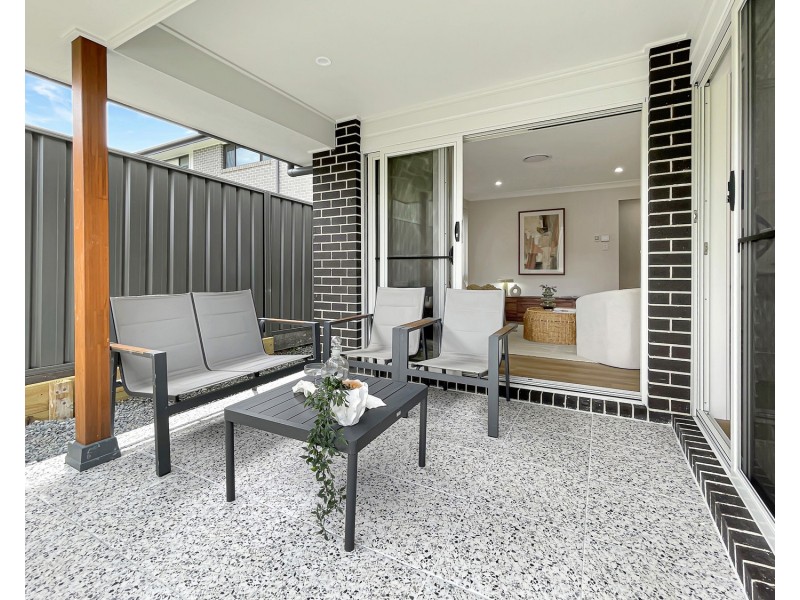 19B Silver Gum Circuit, Edgeworth NSW 2285