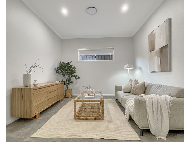 19B Silver Gum Circuit, Edgeworth NSW 2285