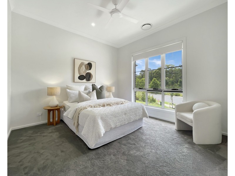 19B Silver Gum Circuit, Edgeworth NSW 2285