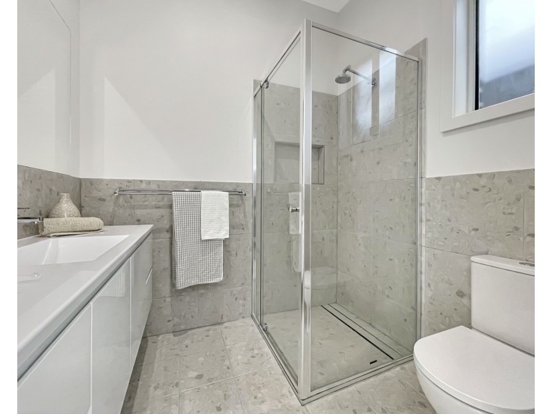 19B Silver Gum Circuit, Edgeworth NSW 2285