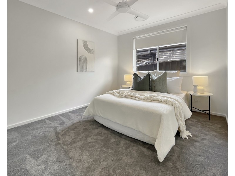 19B Silver Gum Circuit, Edgeworth NSW 2285