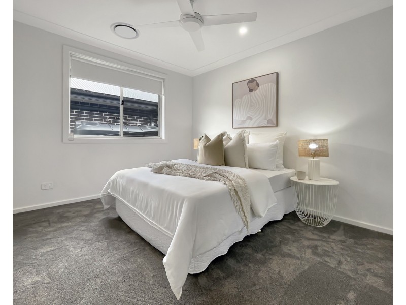 19B Silver Gum Circuit, Edgeworth NSW 2285