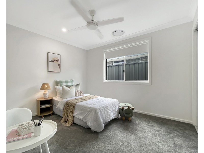 19B Silver Gum Circuit, Edgeworth NSW 2285