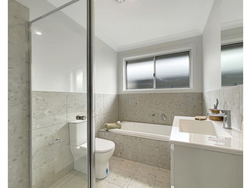 19B Silver Gum Circuit, Edgeworth NSW 2285