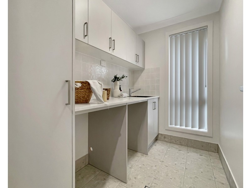 19B Silver Gum Circuit, Edgeworth NSW 2285