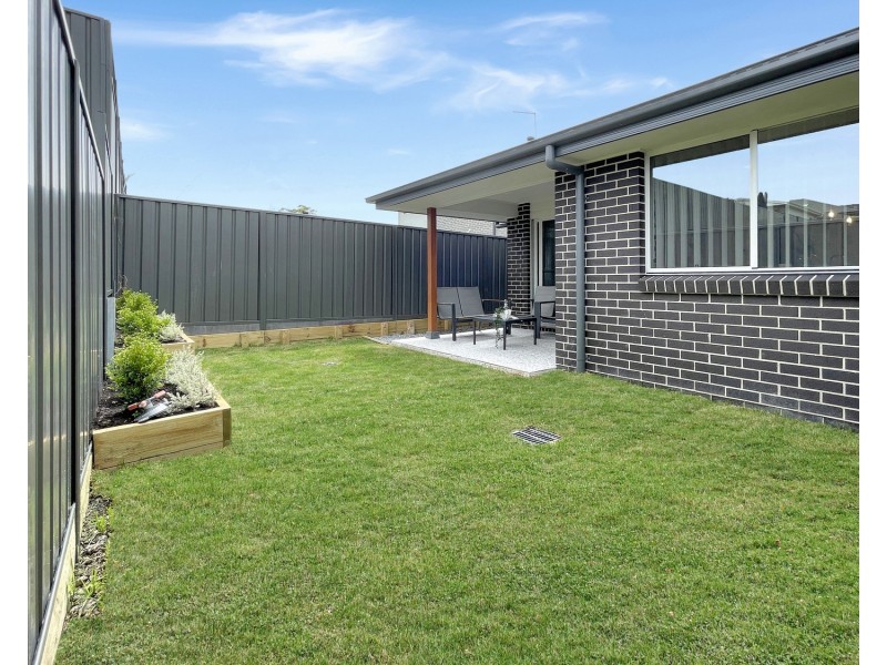 19B Silver Gum Circuit, Edgeworth NSW 2285