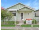 93 Macquarie Street, Mayfield NSW 2304
