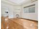 93 Macquarie Street, Mayfield NSW 2304