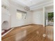 93 Macquarie Street, Mayfield NSW 2304