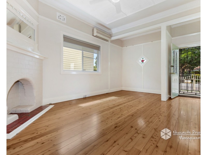 93 Macquarie Street, Mayfield NSW 2304