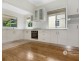 93 Macquarie Street, Mayfield NSW 2304