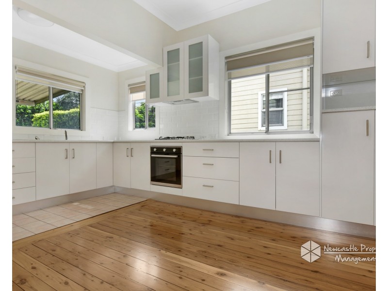 93 Macquarie Street, Mayfield NSW 2304