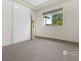 93 Macquarie Street, Mayfield NSW 2304