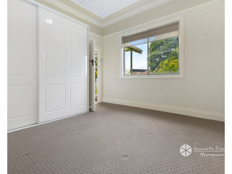 93 Macquarie Street, Mayfield NSW 2304
