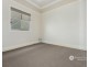 93 Macquarie Street, Mayfield NSW 2304