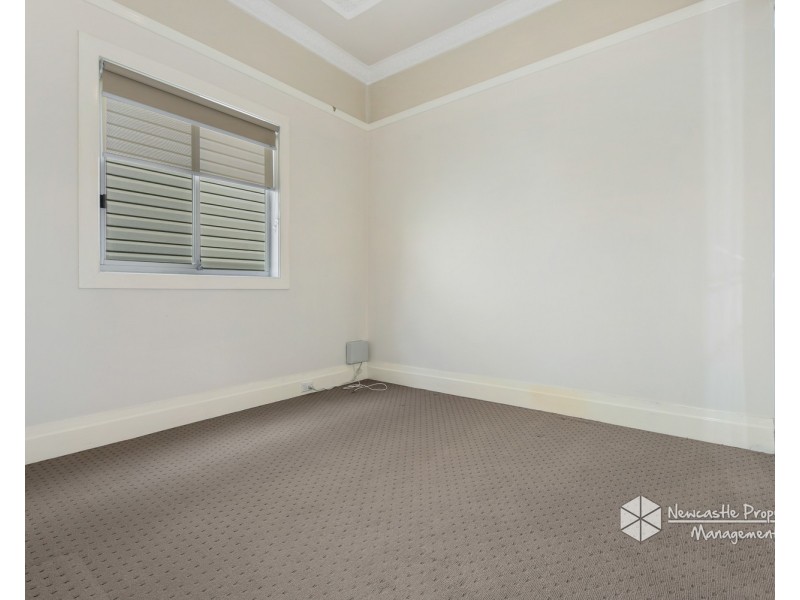 93 Macquarie Street, Mayfield NSW 2304