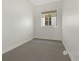 93 Macquarie Street, Mayfield NSW 2304