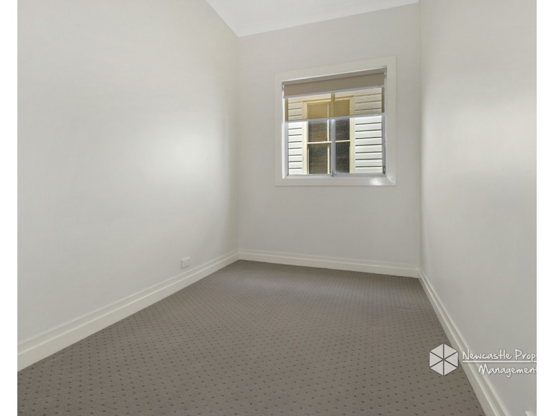 93 Macquarie Street, Mayfield NSW 2304