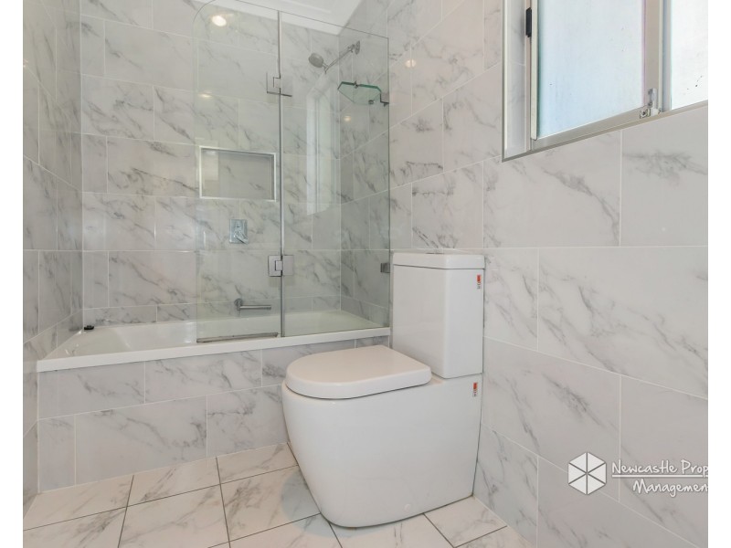 93 Macquarie Street, Mayfield NSW 2304