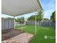 93 Macquarie Street, Mayfield NSW 2304