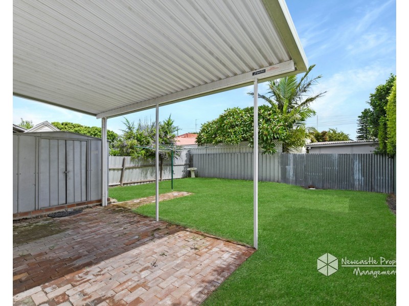 93 Macquarie Street, Mayfield NSW 2304