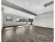 2 Kanundra Street, Belmont North NSW 2280
