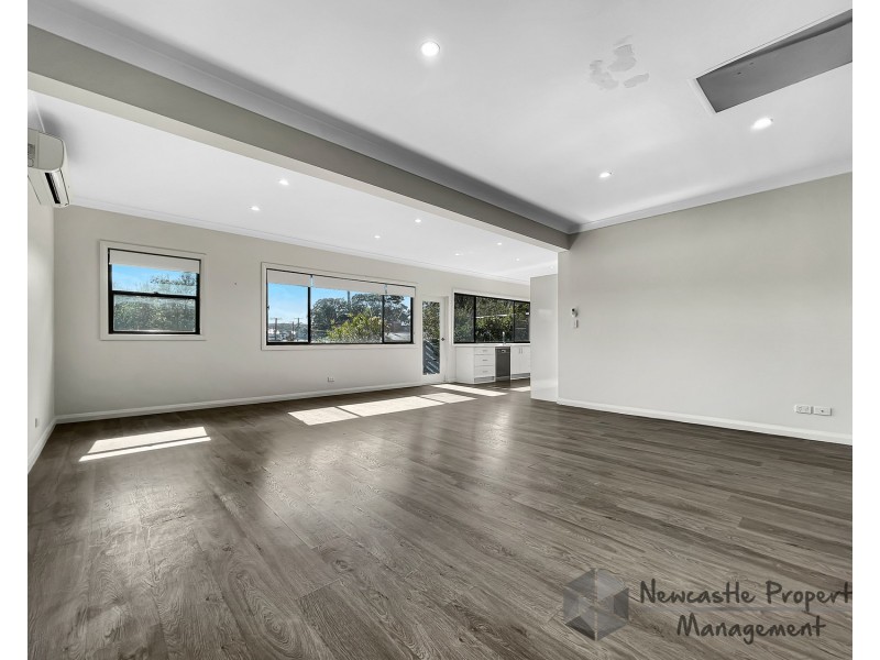 2 Kanundra Street, Belmont North NSW 2280
