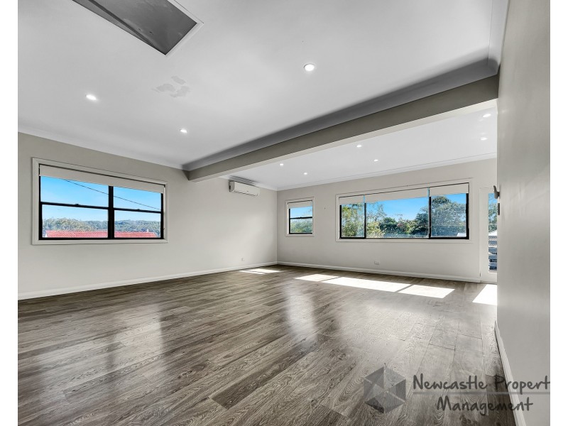 2 Kanundra Street, Belmont North NSW 2280