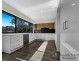 2 Kanundra Street, Belmont North NSW 2280