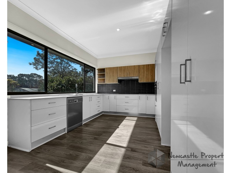 2 Kanundra Street, Belmont North NSW 2280